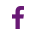 fb-icon-footer